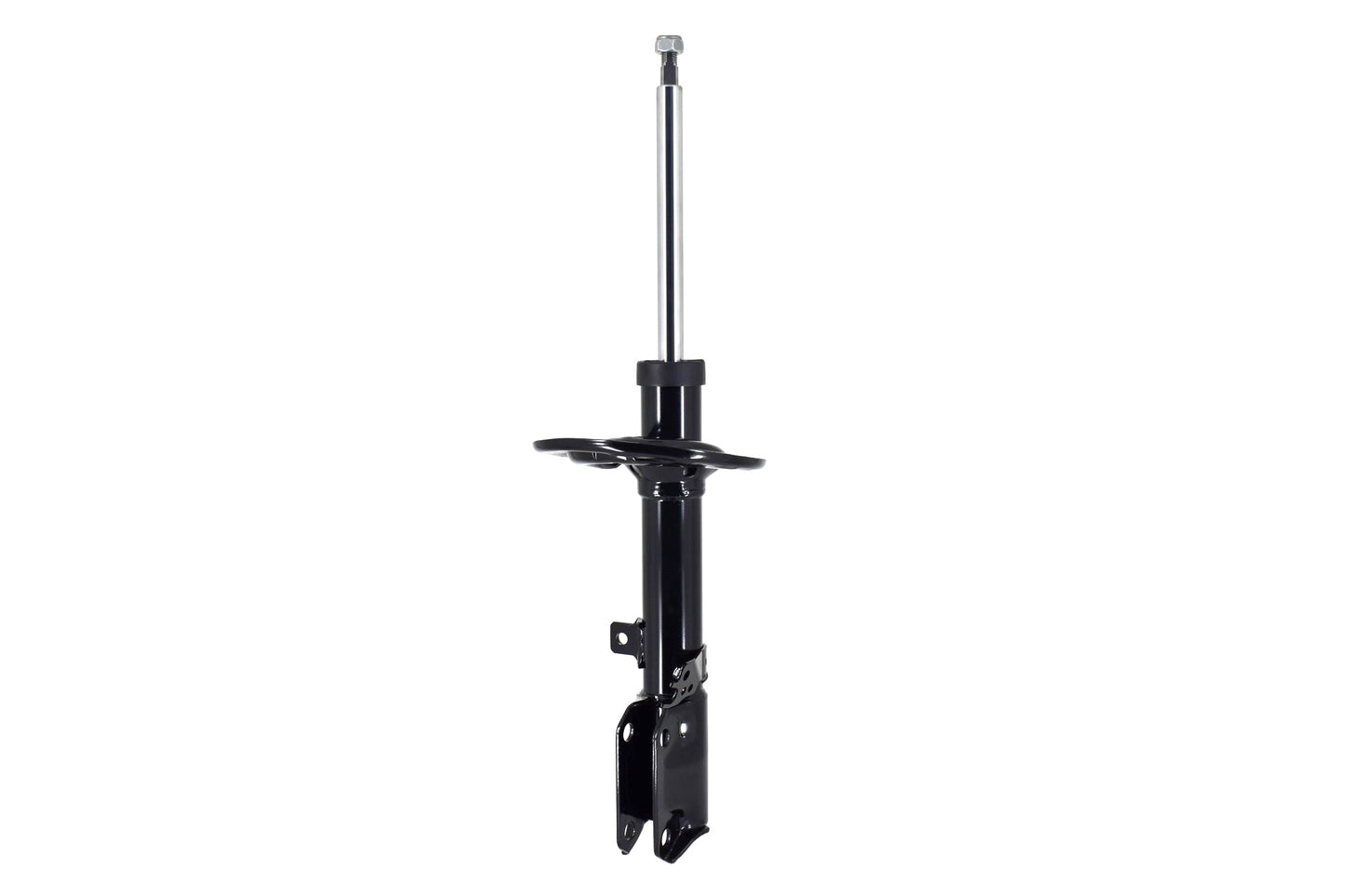 Focus Auto Parts Suspension Strut Assembly 331607R