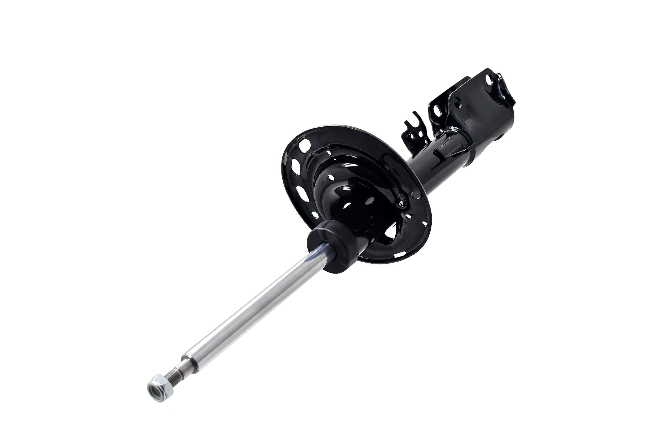 Focus Auto Parts Suspension Strut 331607R