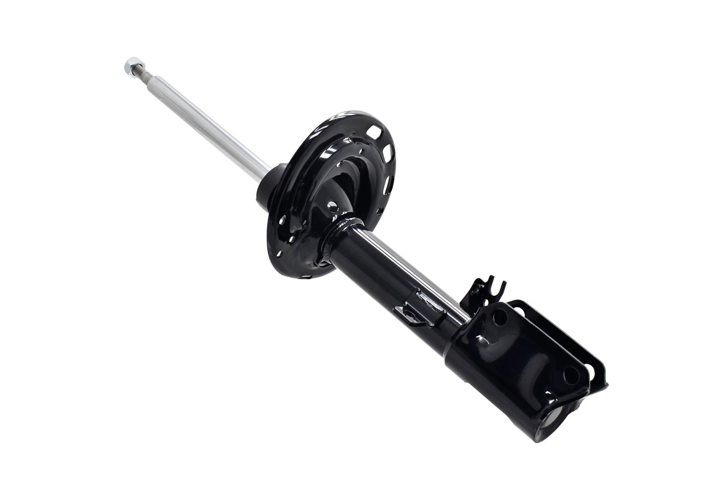 Focus Auto Parts Suspension Strut Assembly 331607R