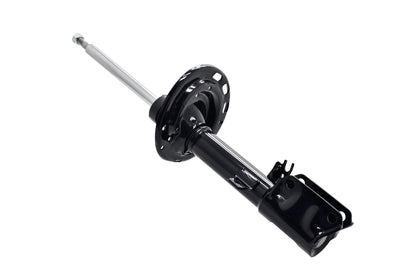 Focus Auto Parts Suspension Strut Assembly 331607R