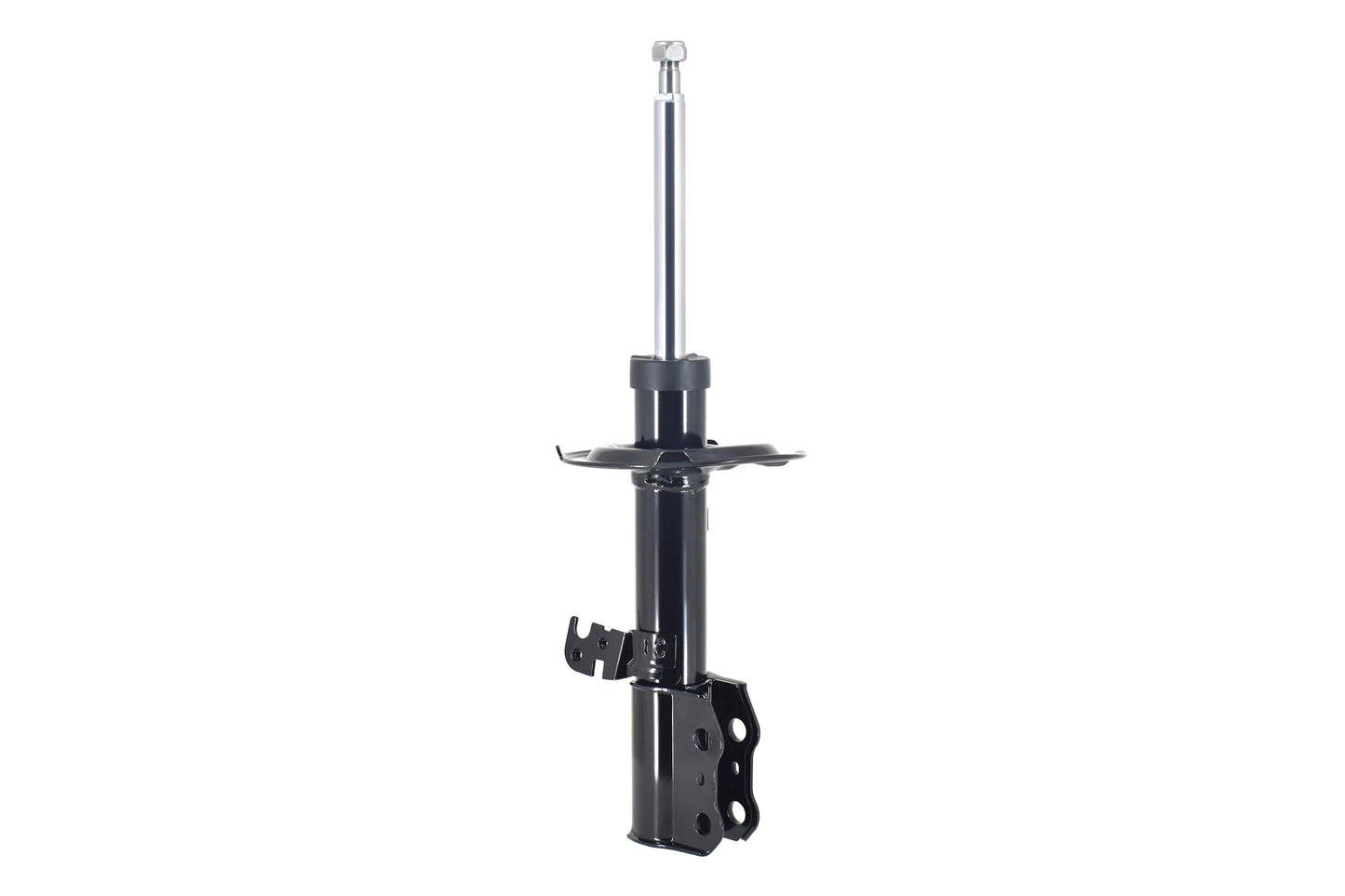 Focus Auto Parts Suspension Strut 331608L
