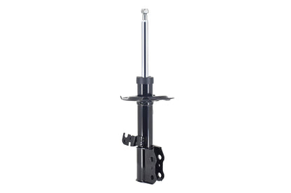 Focus Auto Parts Suspension Strut Assembly 331608L