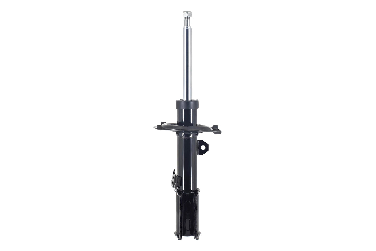 Focus Auto Parts Suspension Strut Assembly 331608L