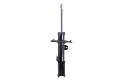 Focus Auto Parts Suspension Strut Assembly 331608L