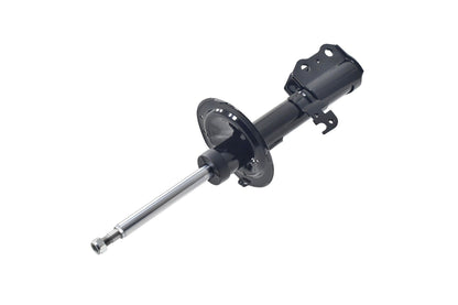 Focus Auto Parts Suspension Strut 331608L