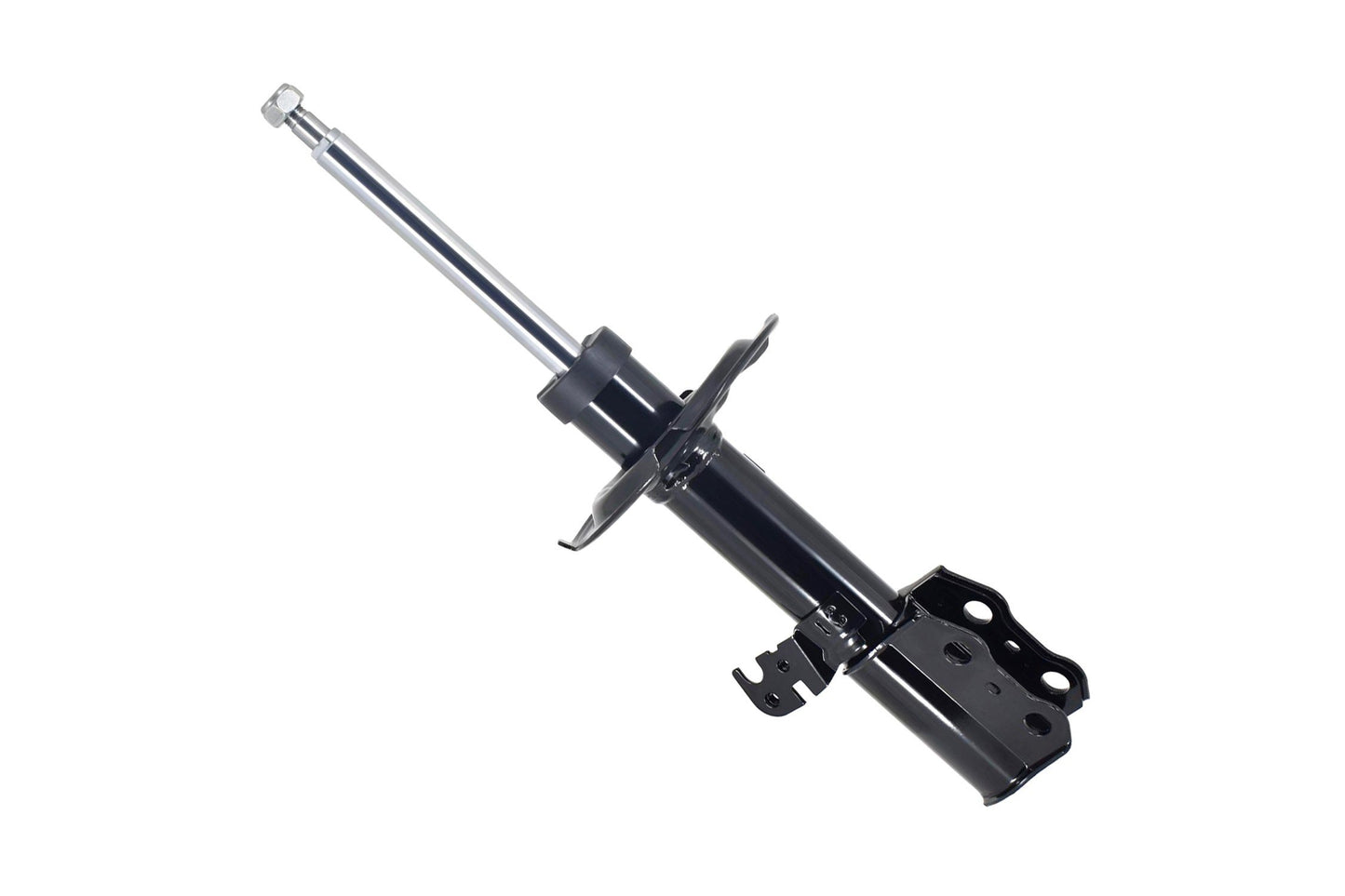 Focus Auto Parts Suspension Strut 331608L