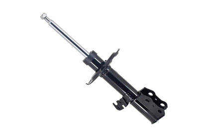 Focus Auto Parts Suspension Strut 331608L