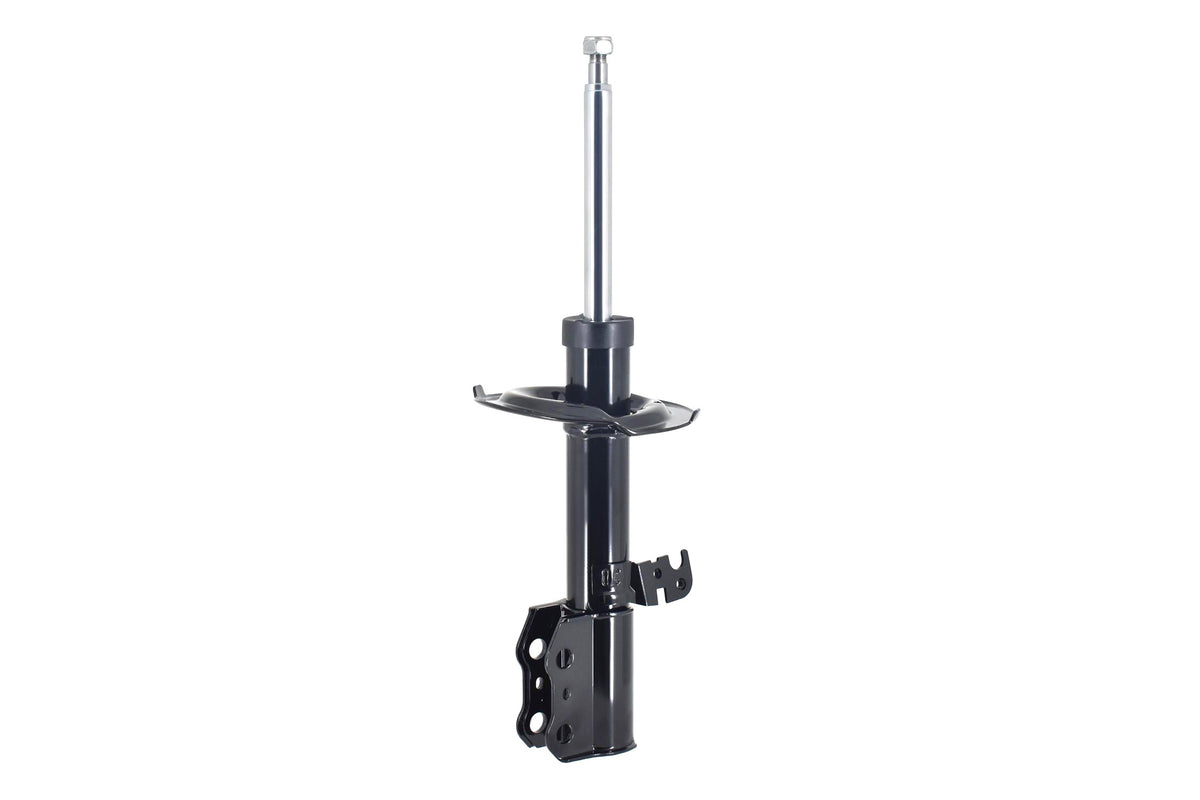 Focus Auto Parts Suspension Strut Assembly 331608R