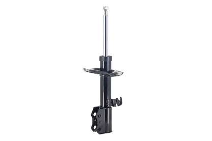 Focus Auto Parts Suspension Strut Assembly 331608R