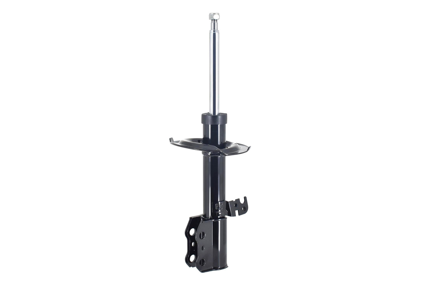 Focus Auto Parts Suspension Strut 331608R