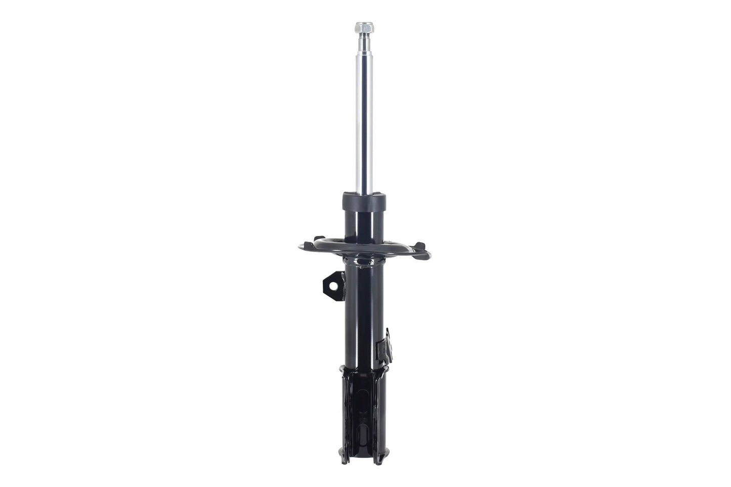 Focus Auto Parts Suspension Strut 331608R