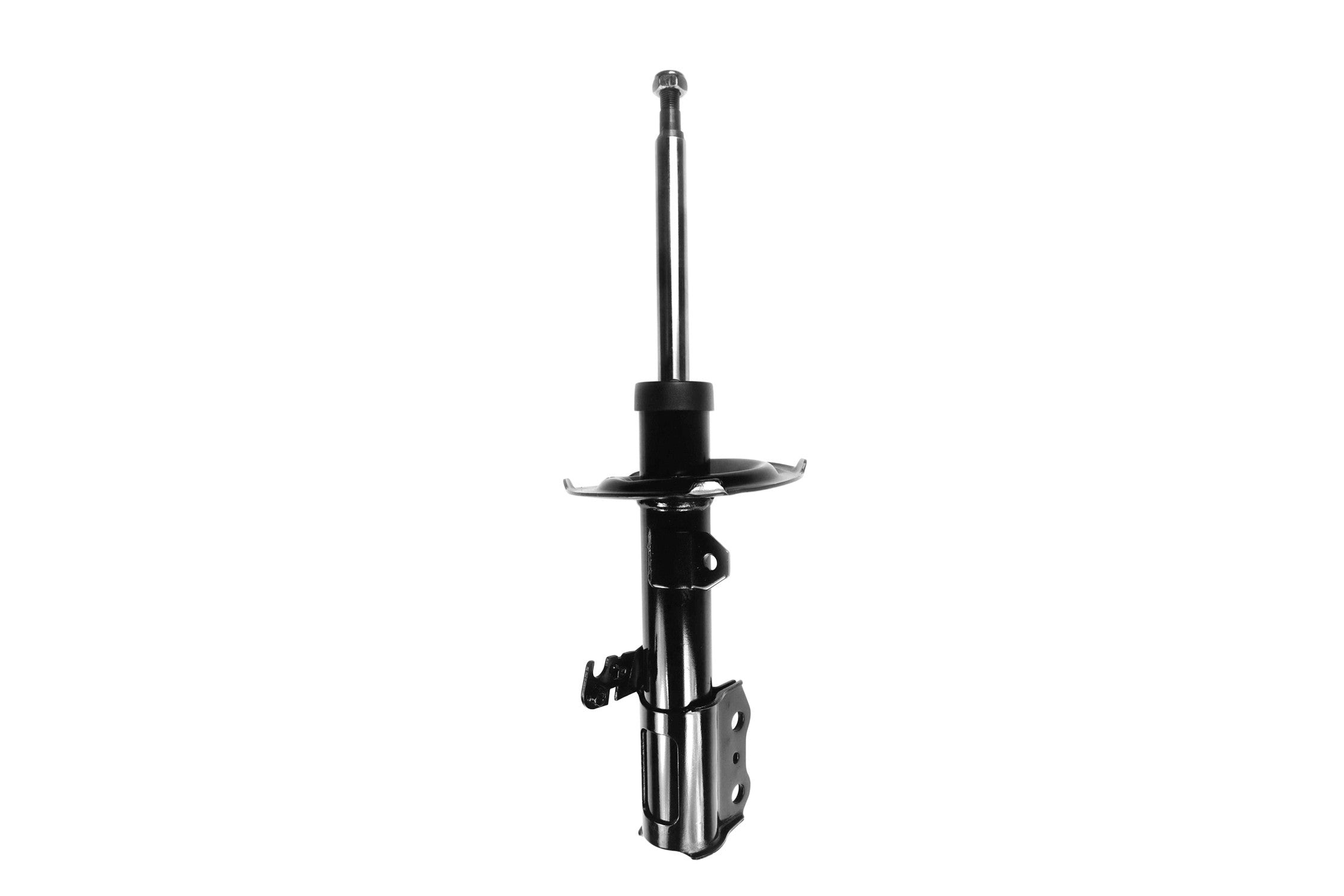 Focus Auto Parts Suspension Strut 331608R