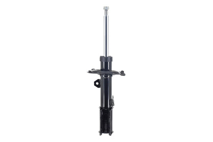 Focus Auto Parts Suspension Strut 331608R