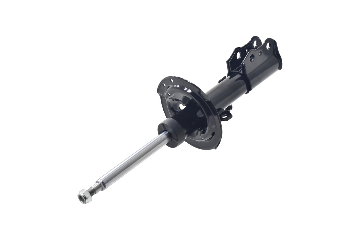 Focus Auto Parts Suspension Strut Assembly 331608R