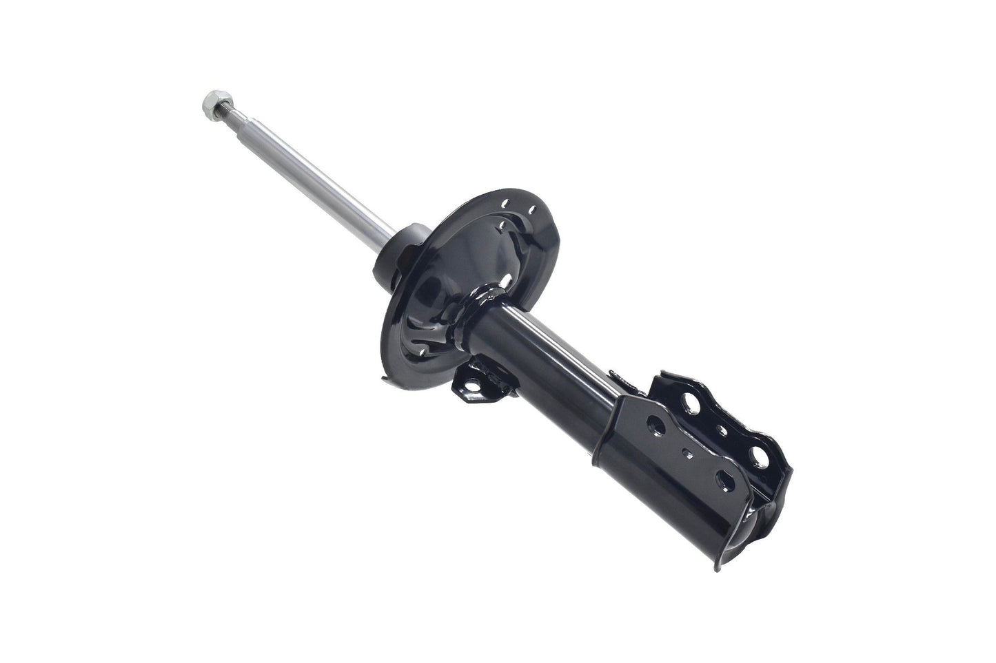 Focus Auto Parts Suspension Strut Assembly 331608R