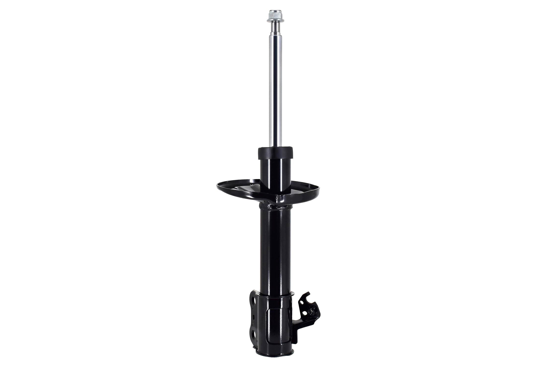 Focus Auto Parts Suspension Strut 331609L