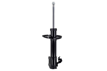 Focus Auto Parts Suspension Strut Assembly 331609L