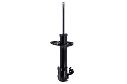 Focus Auto Parts Suspension Strut Assembly 331609L