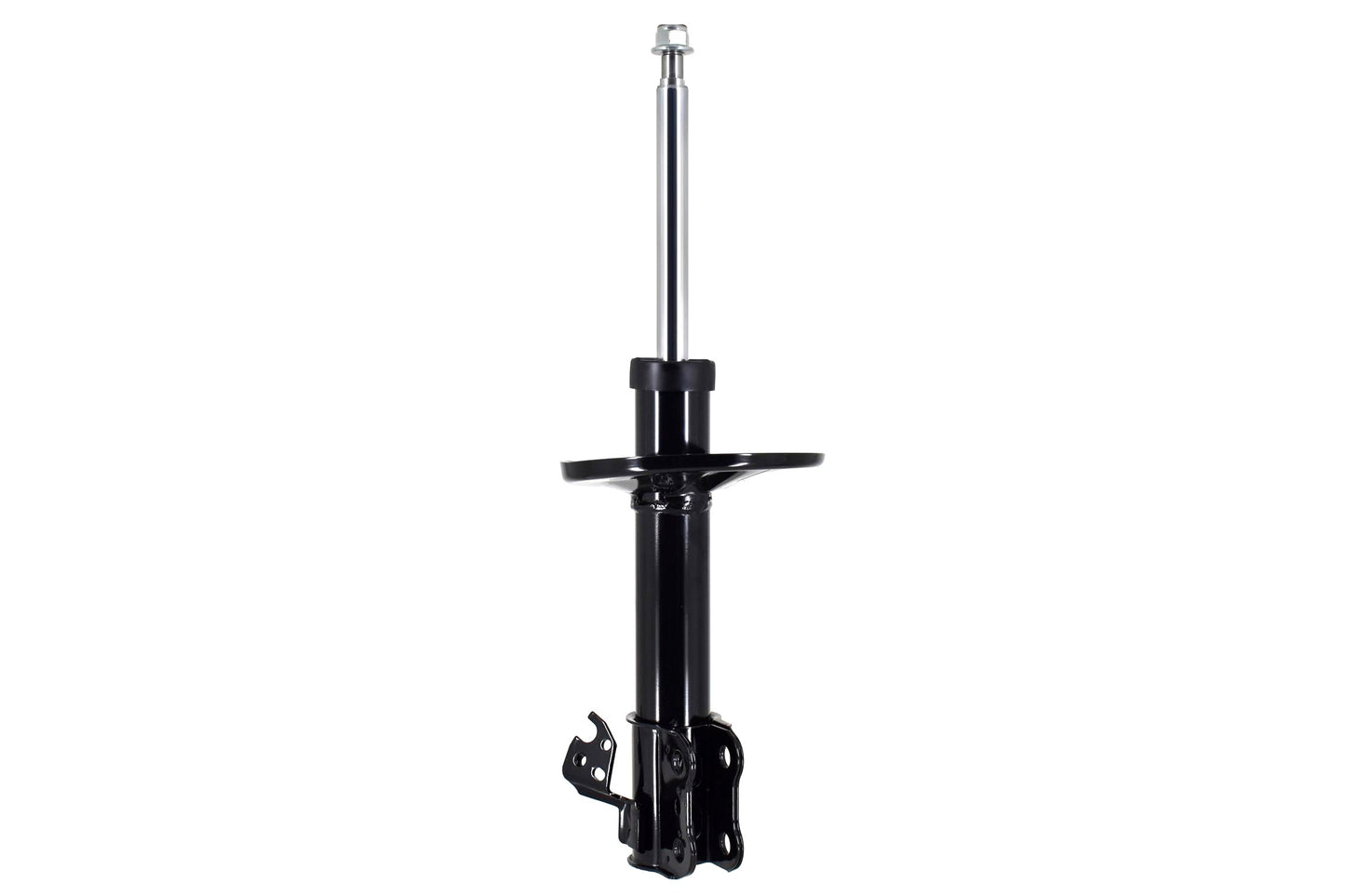 Focus Auto Parts Suspension Strut Assembly 331609L