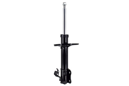 Focus Auto Parts Suspension Strut Assembly 331609L