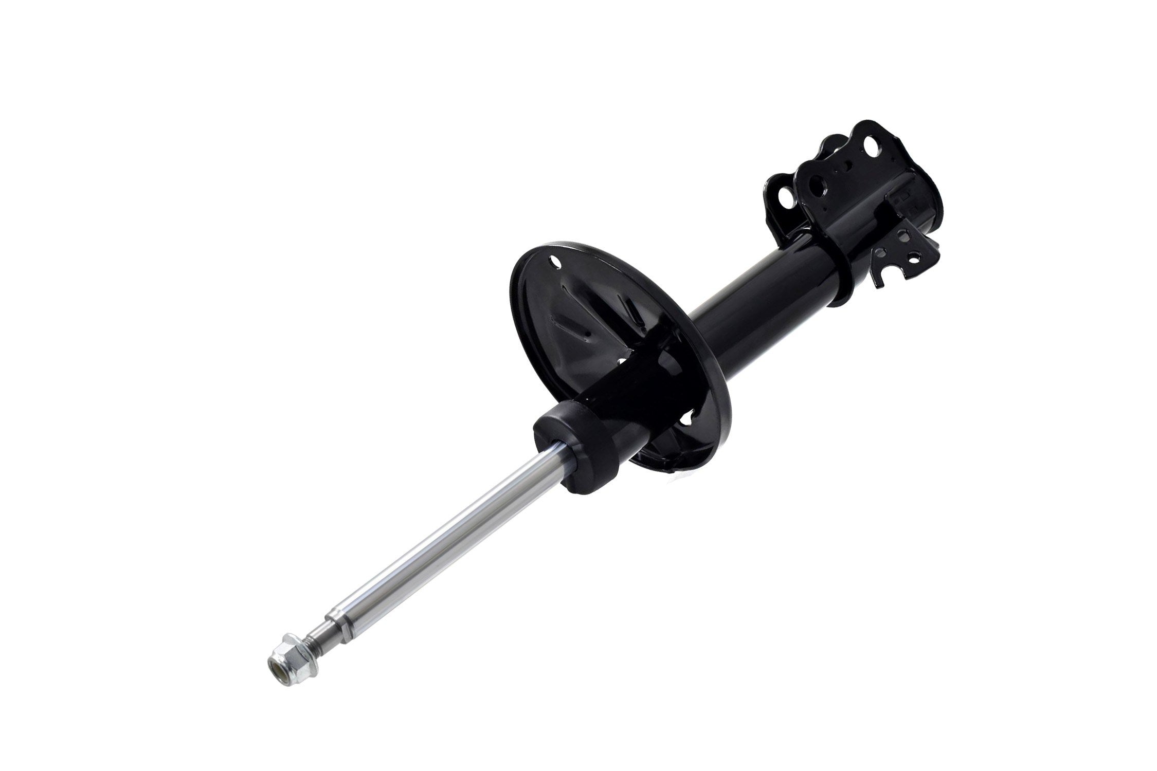 Focus Auto Parts Suspension Strut 331609L