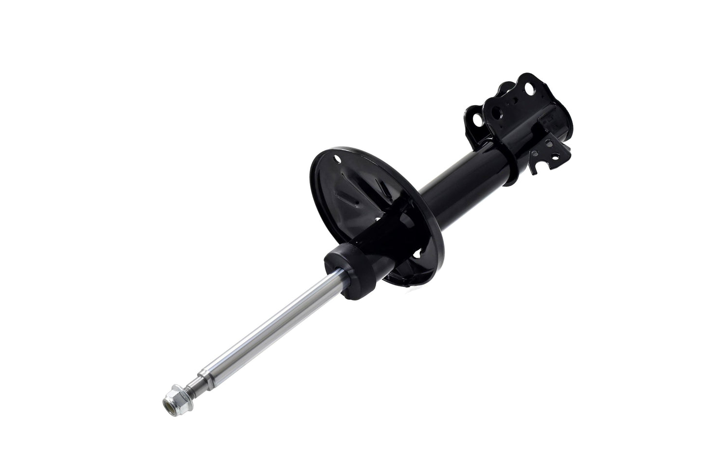 Focus Auto Parts Suspension Strut Assembly 331609L