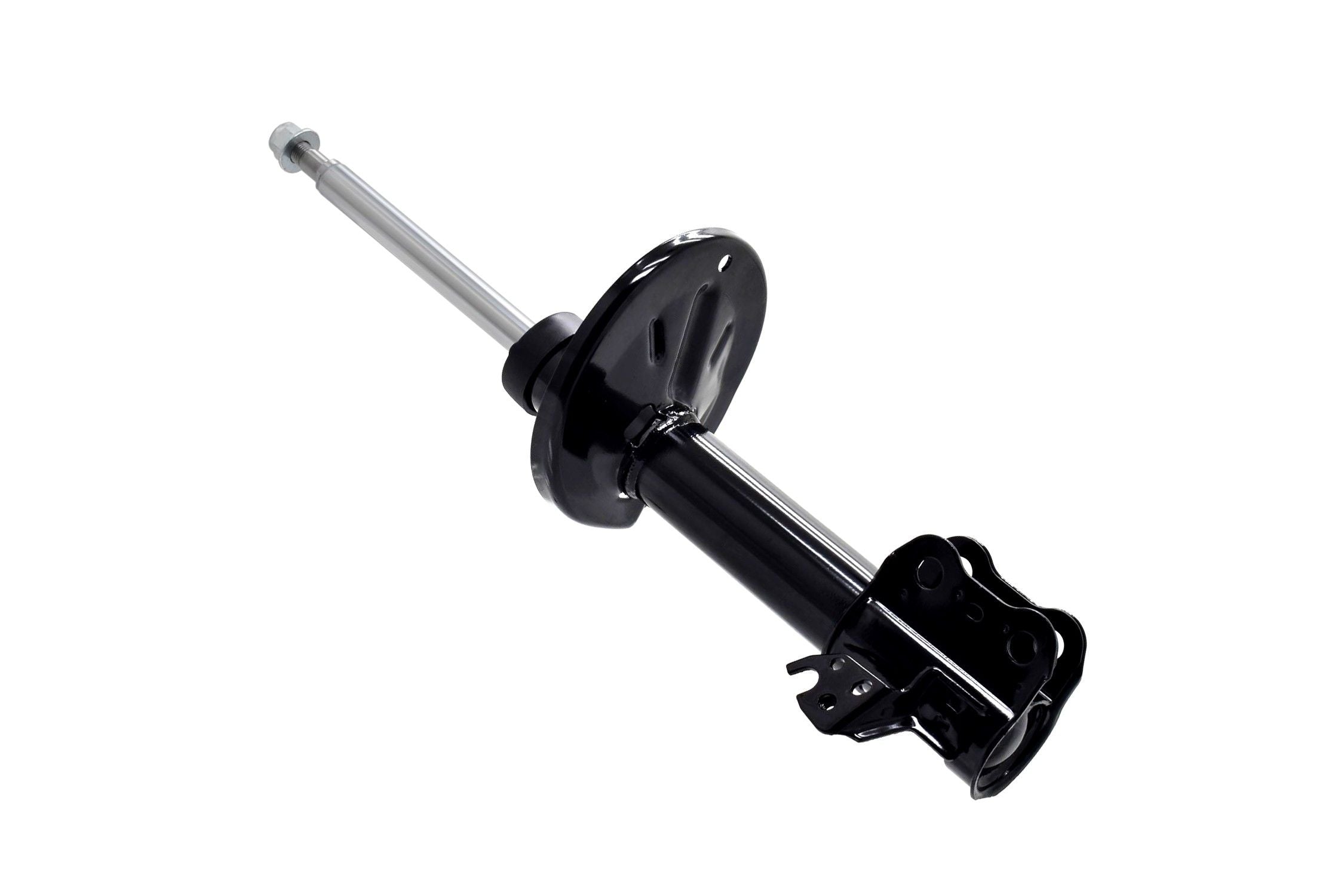 Focus Auto Parts Suspension Strut 331609L