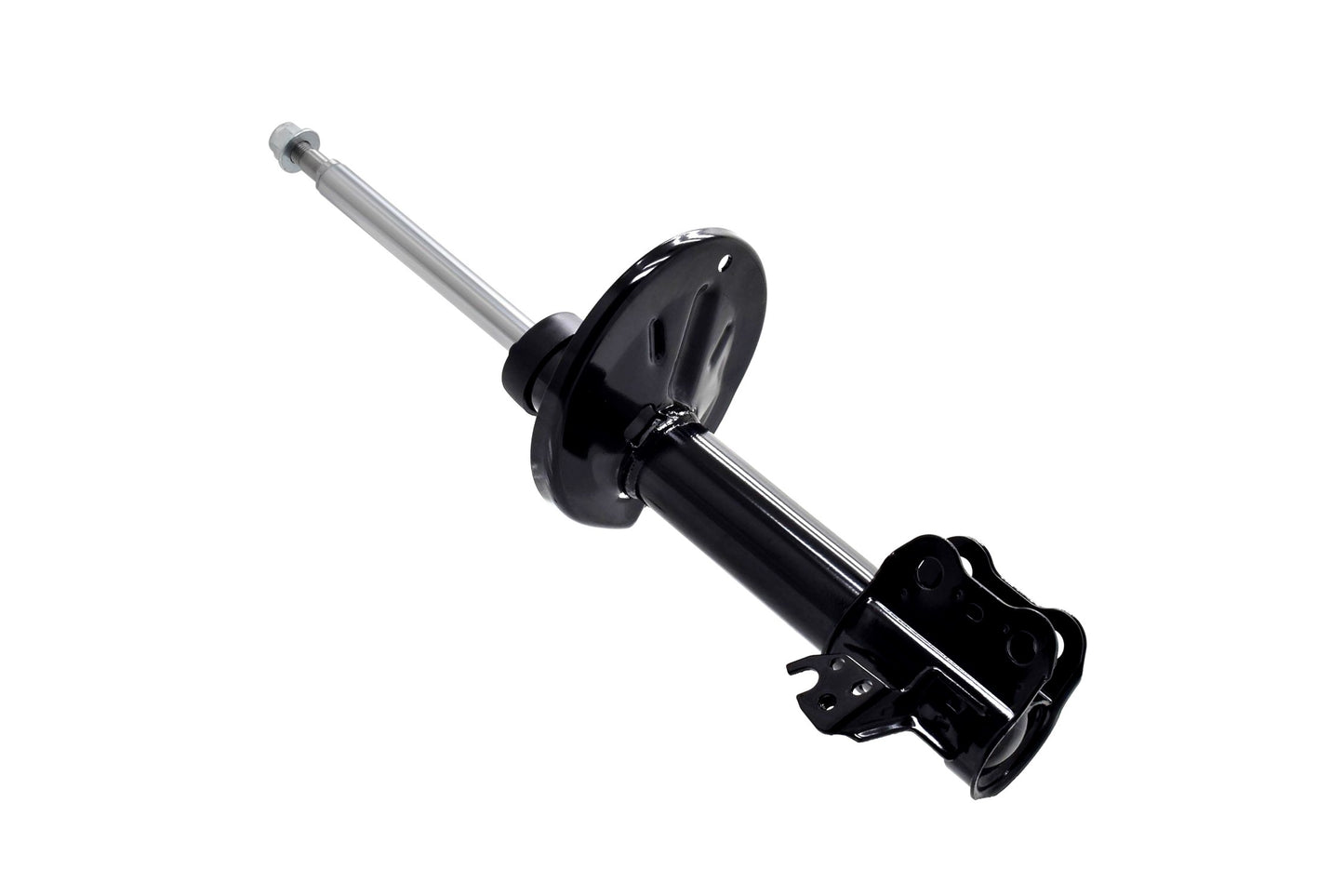 Focus Auto Parts Suspension Strut Assembly 331609L