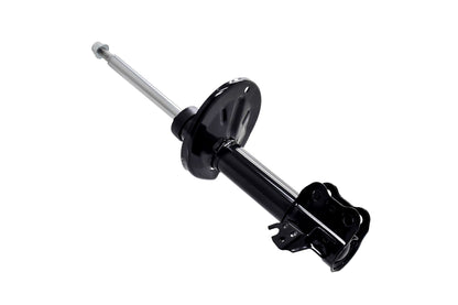 Focus Auto Parts Suspension Strut Assembly 331609L