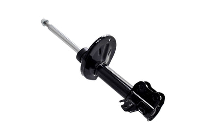 Focus Auto Parts Suspension Strut Assembly 331609L