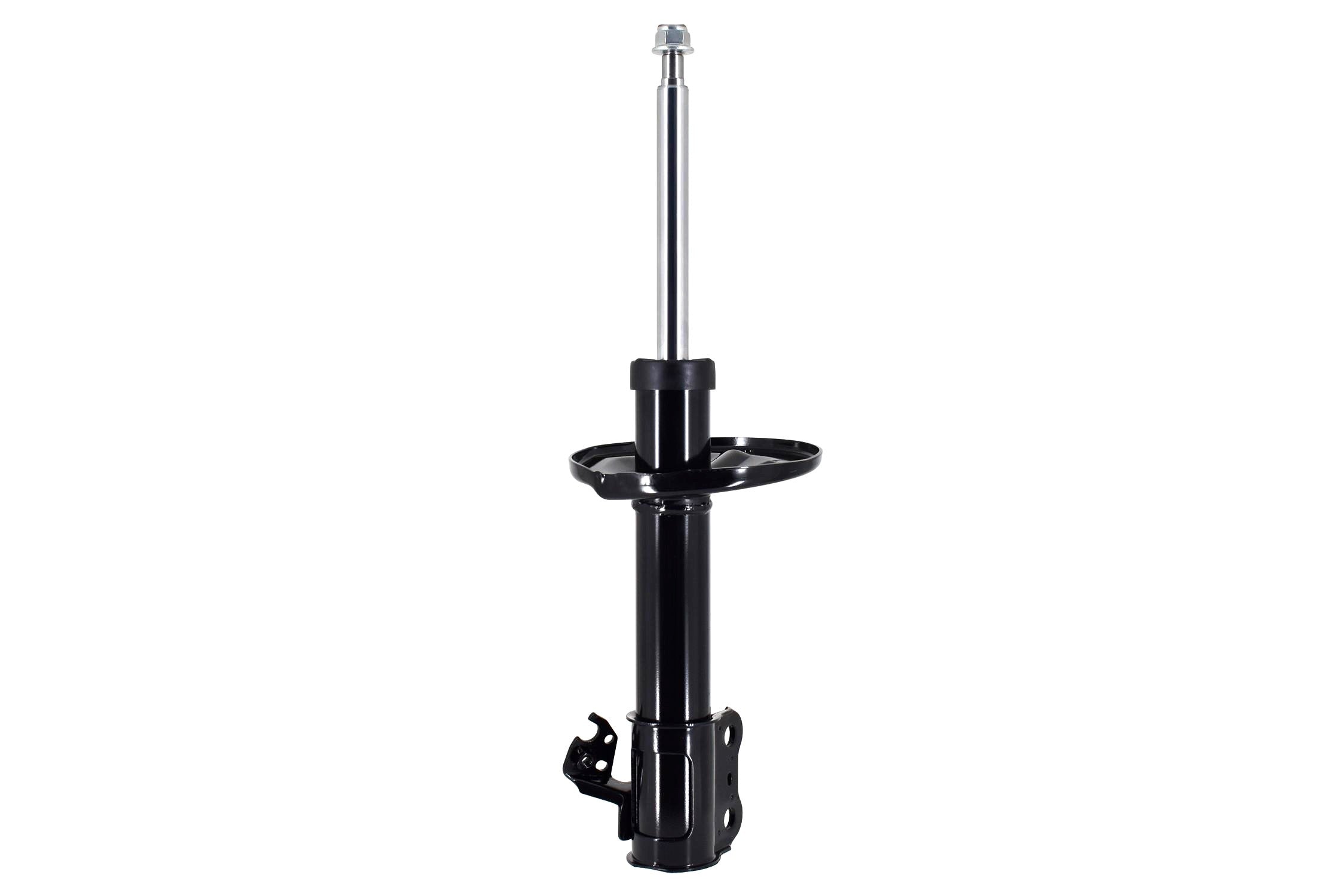 Focus Auto Parts Suspension Strut 331609R