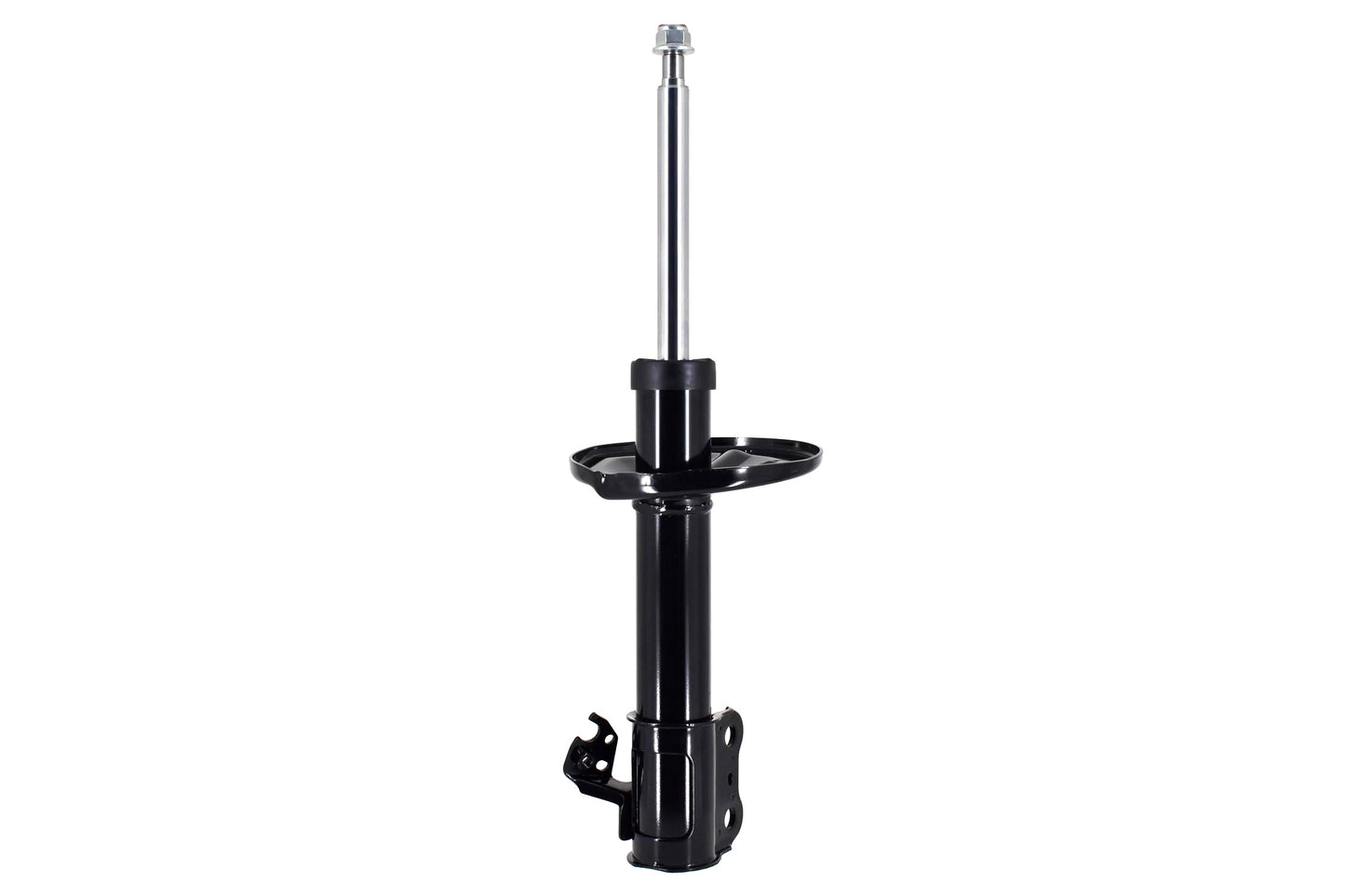 Focus Auto Parts Suspension Strut Assembly 331609R