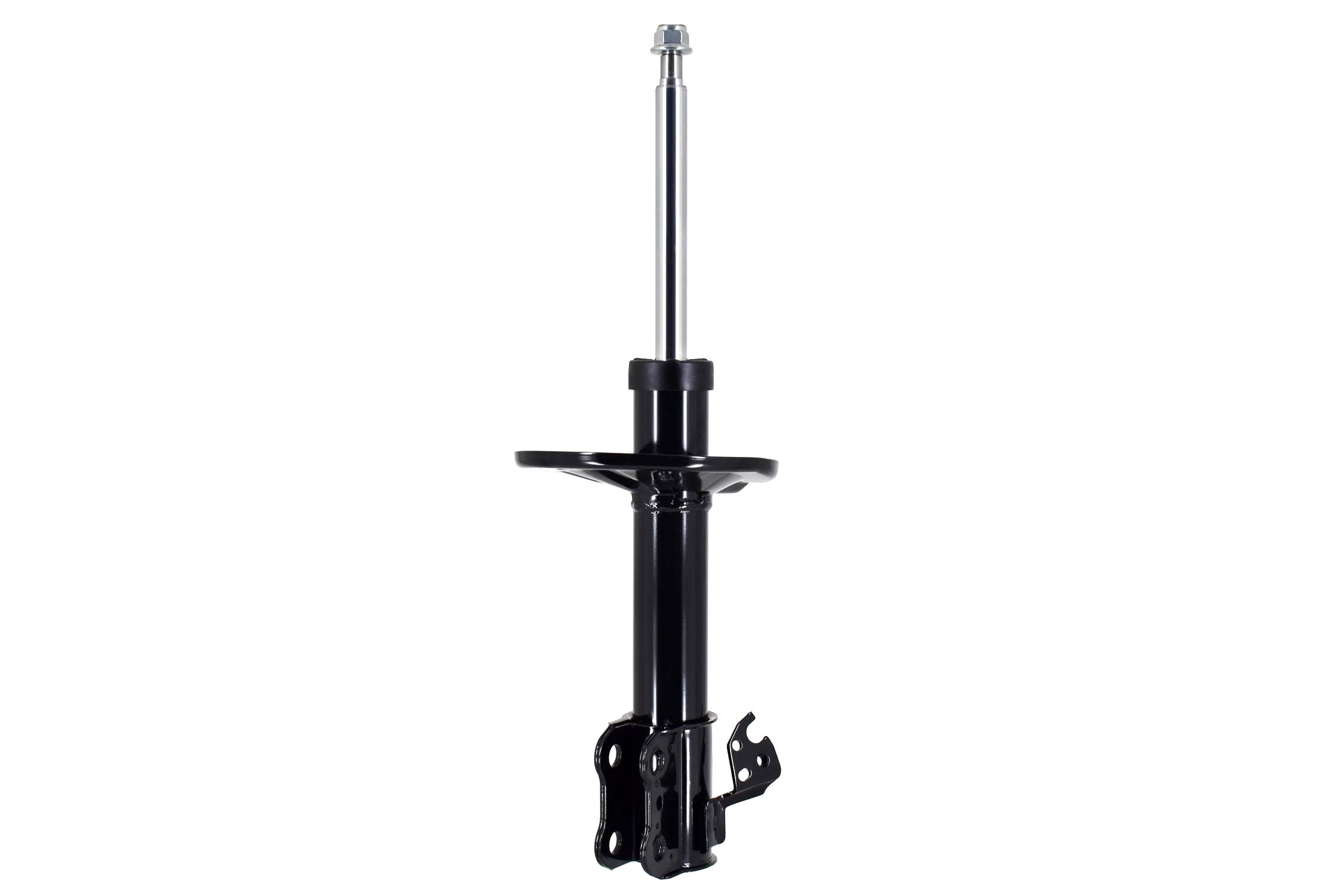 Focus Auto Parts Suspension Strut 331609R