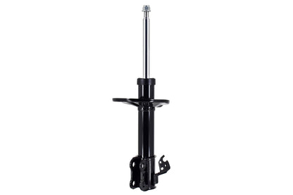 Focus Auto Parts Suspension Strut 331609R