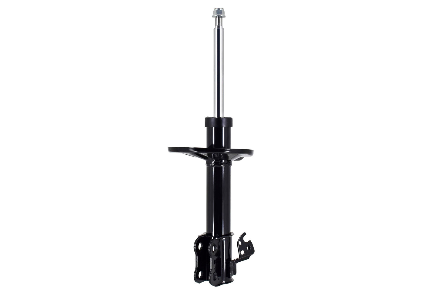 Focus Auto Parts Suspension Strut Assembly 331609R