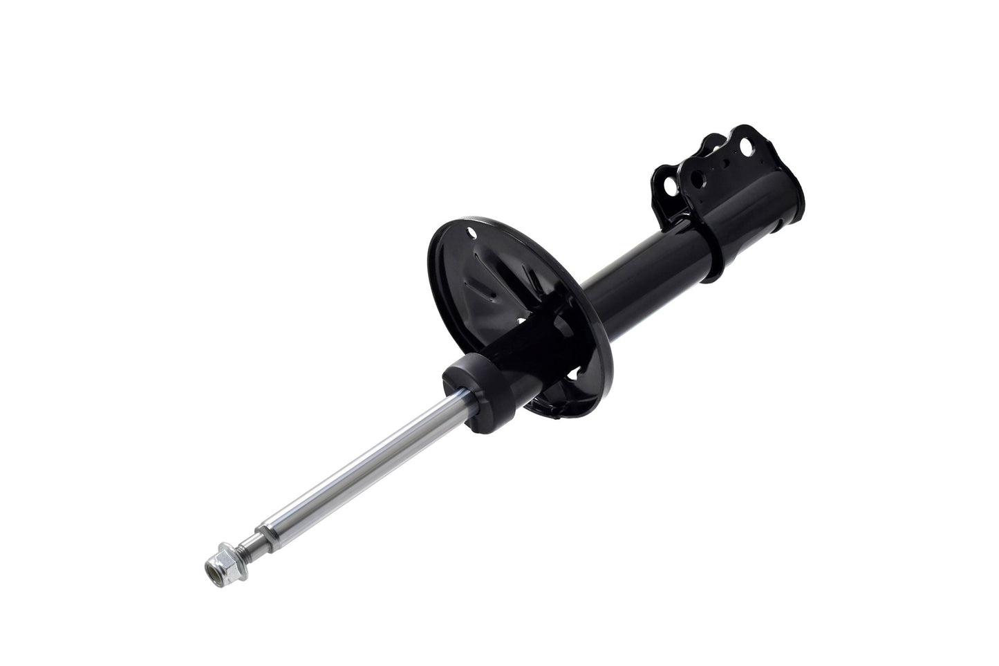 Focus Auto Parts Suspension Strut Assembly 331609R