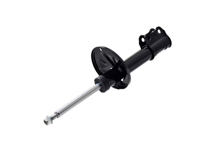 Focus Auto Parts Suspension Strut Assembly 331609R