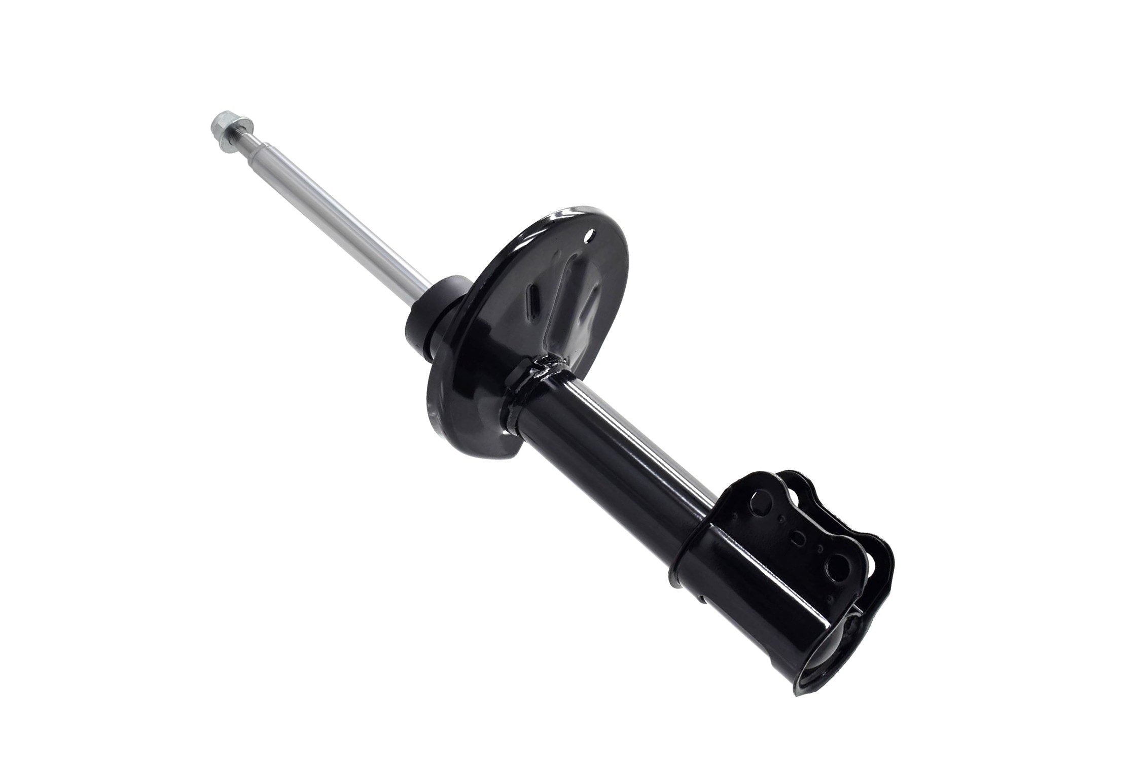 Focus Auto Parts Suspension Strut 331609R