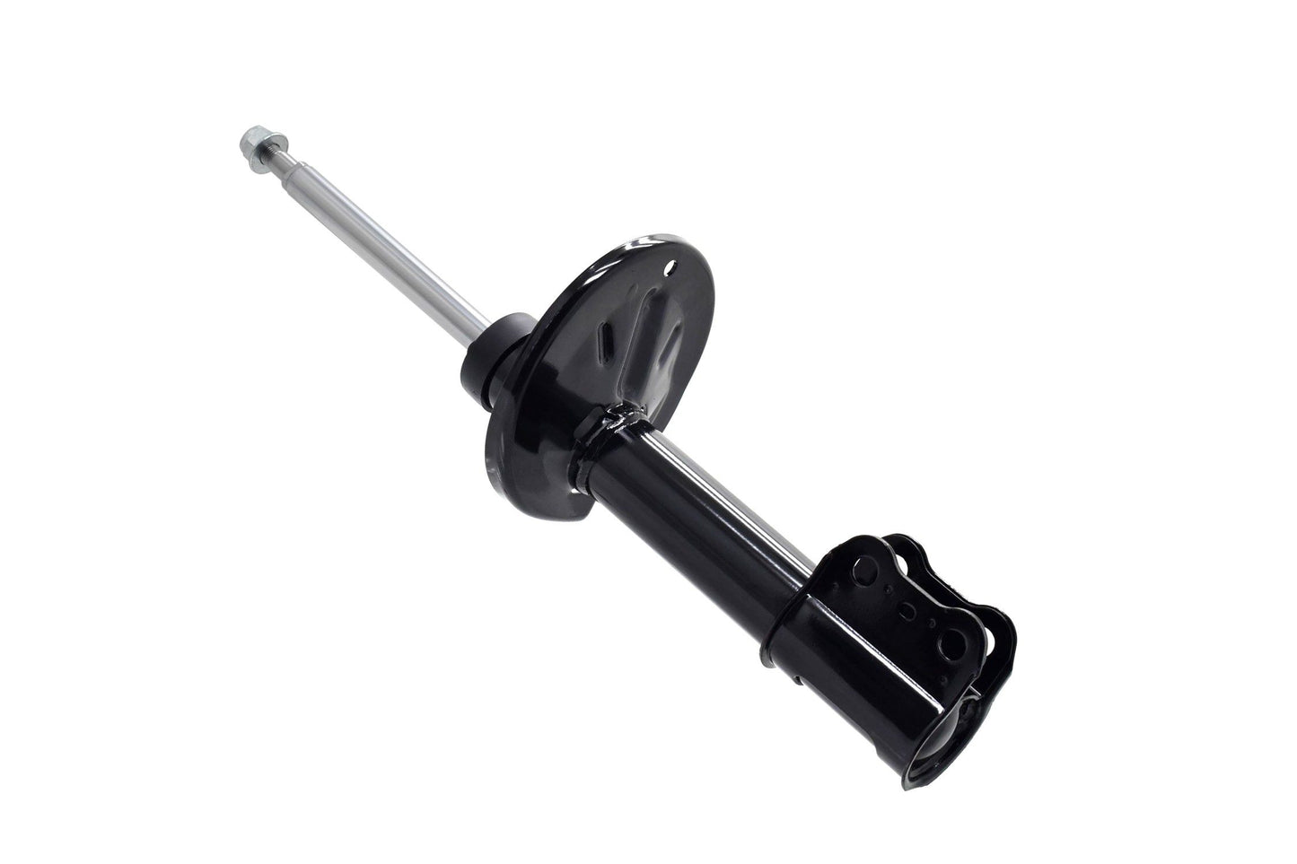 Focus Auto Parts Suspension Strut Assembly 331609R
