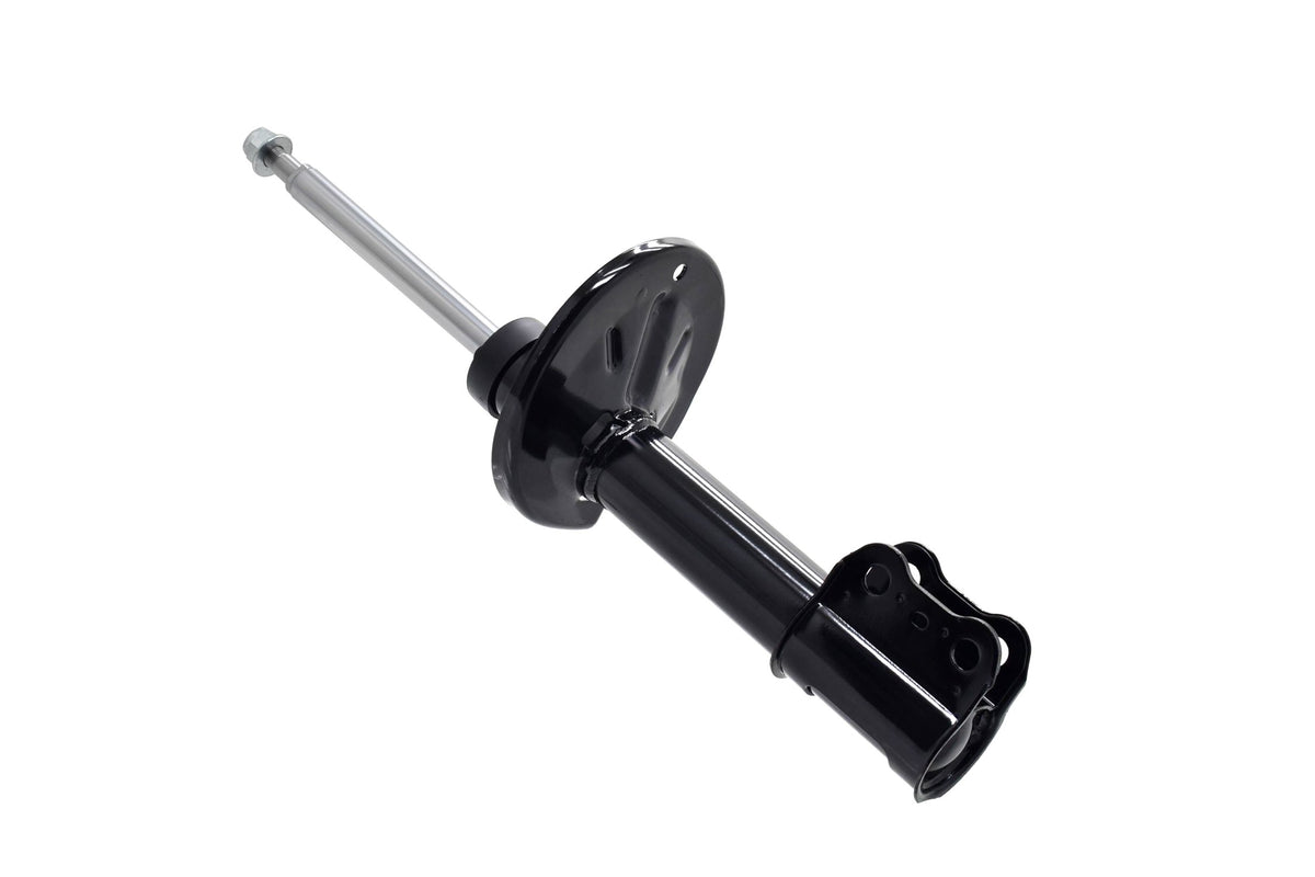 Focus Auto Parts Suspension Strut Assembly 331609R