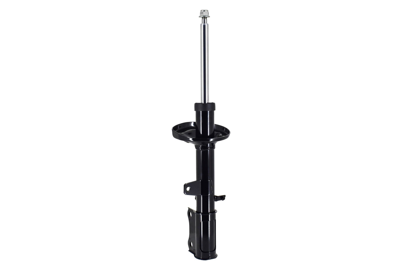 Focus Auto Parts Suspension Strut Assembly 331610L