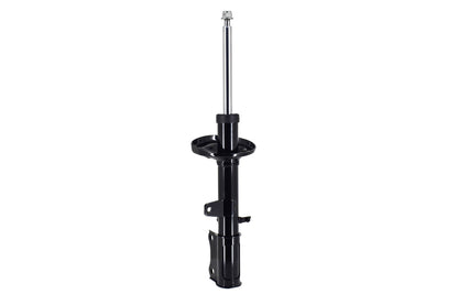 Focus Auto Parts Suspension Strut Assembly 331610L