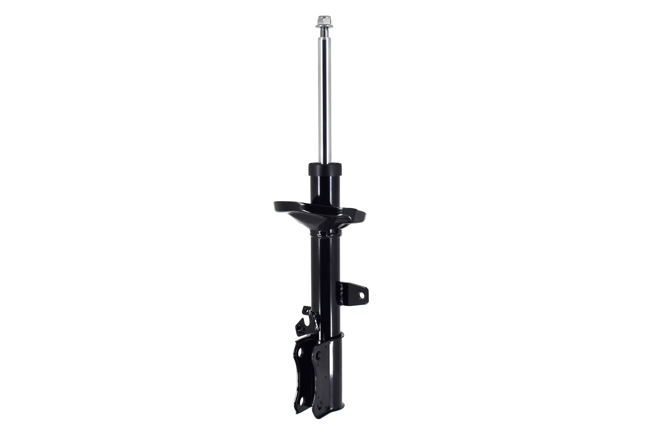 Focus Auto Parts Suspension Strut 331610L