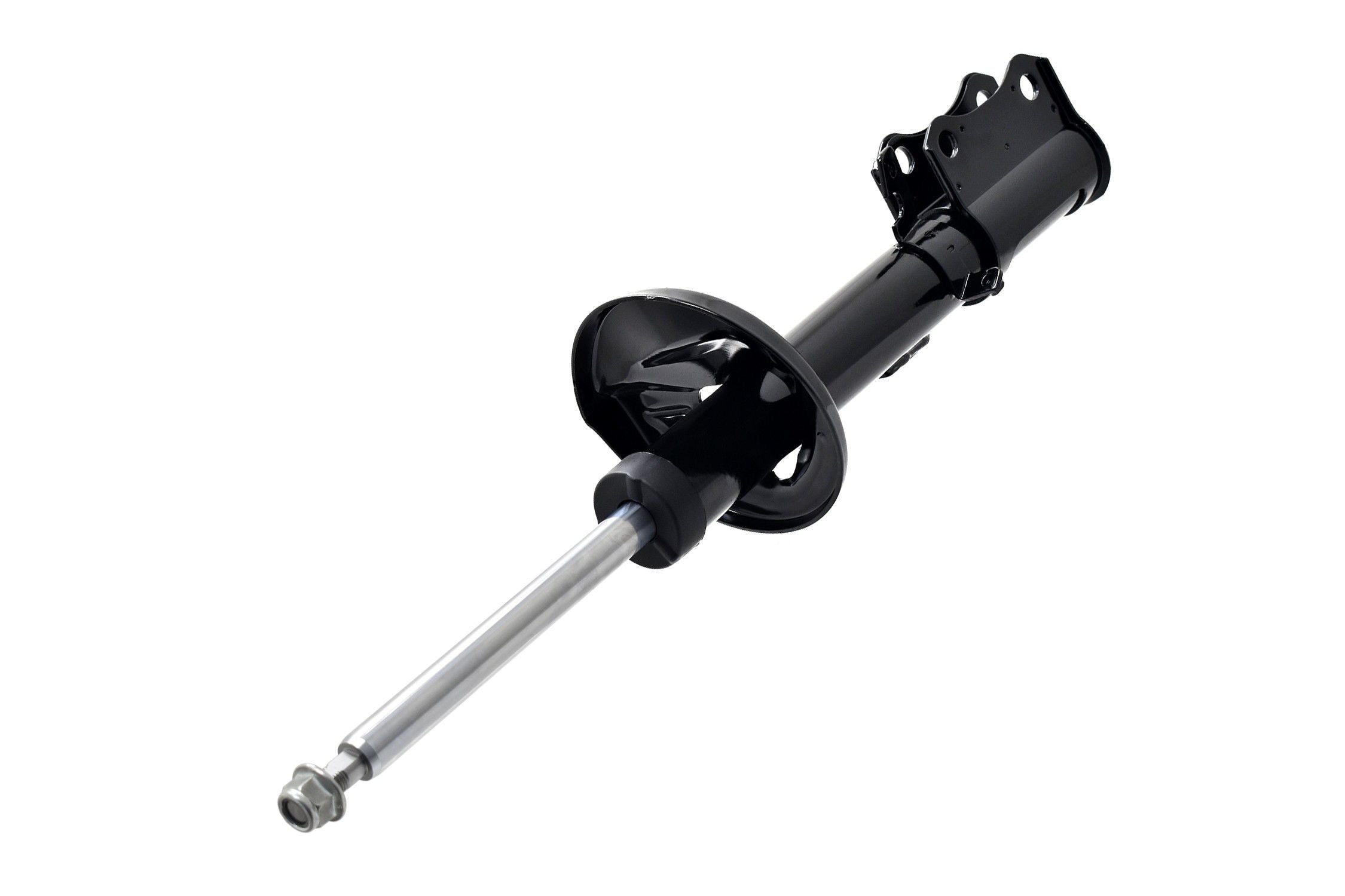 Focus Auto Parts Suspension Strut 331610L