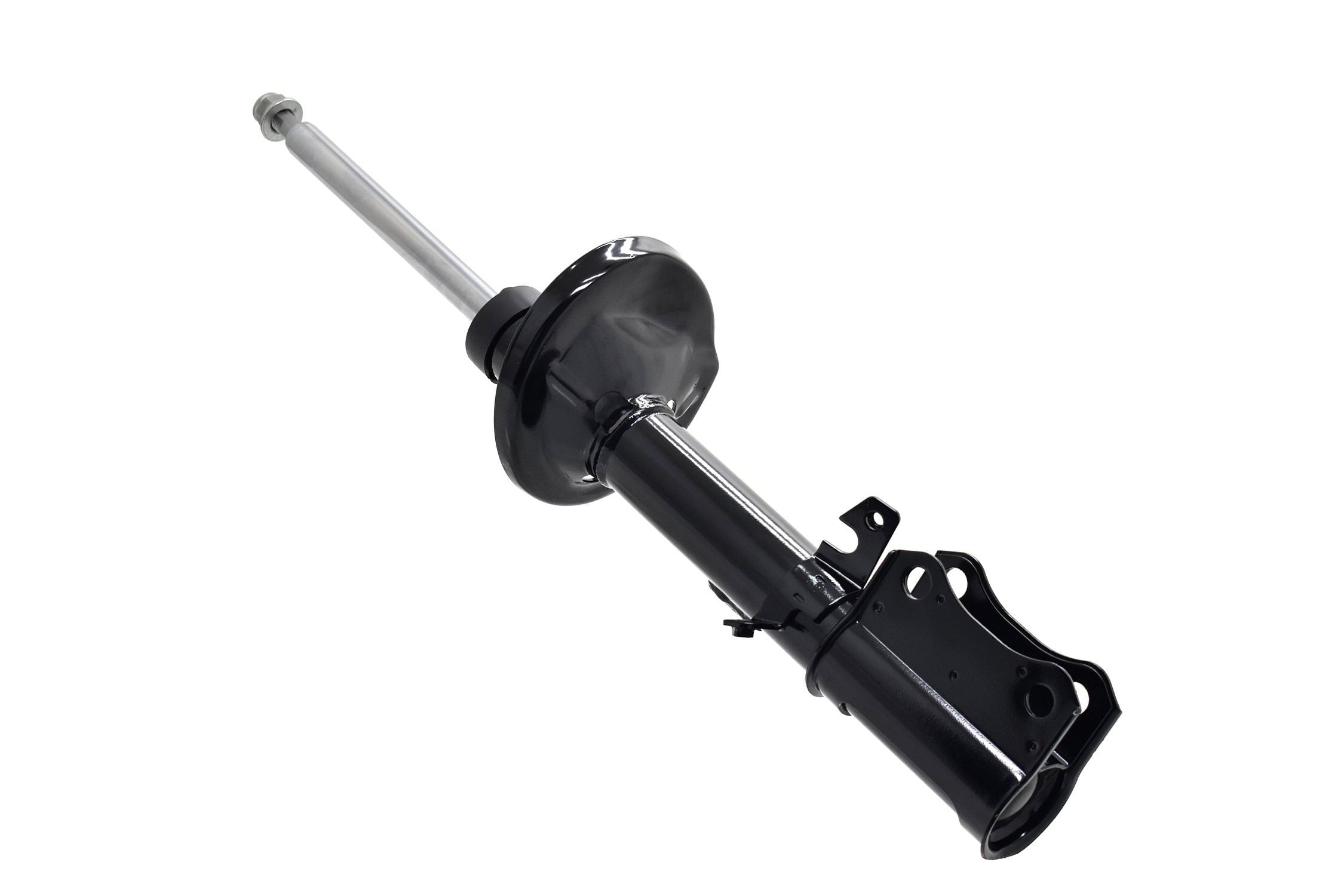 Focus Auto Parts Suspension Strut 331610L