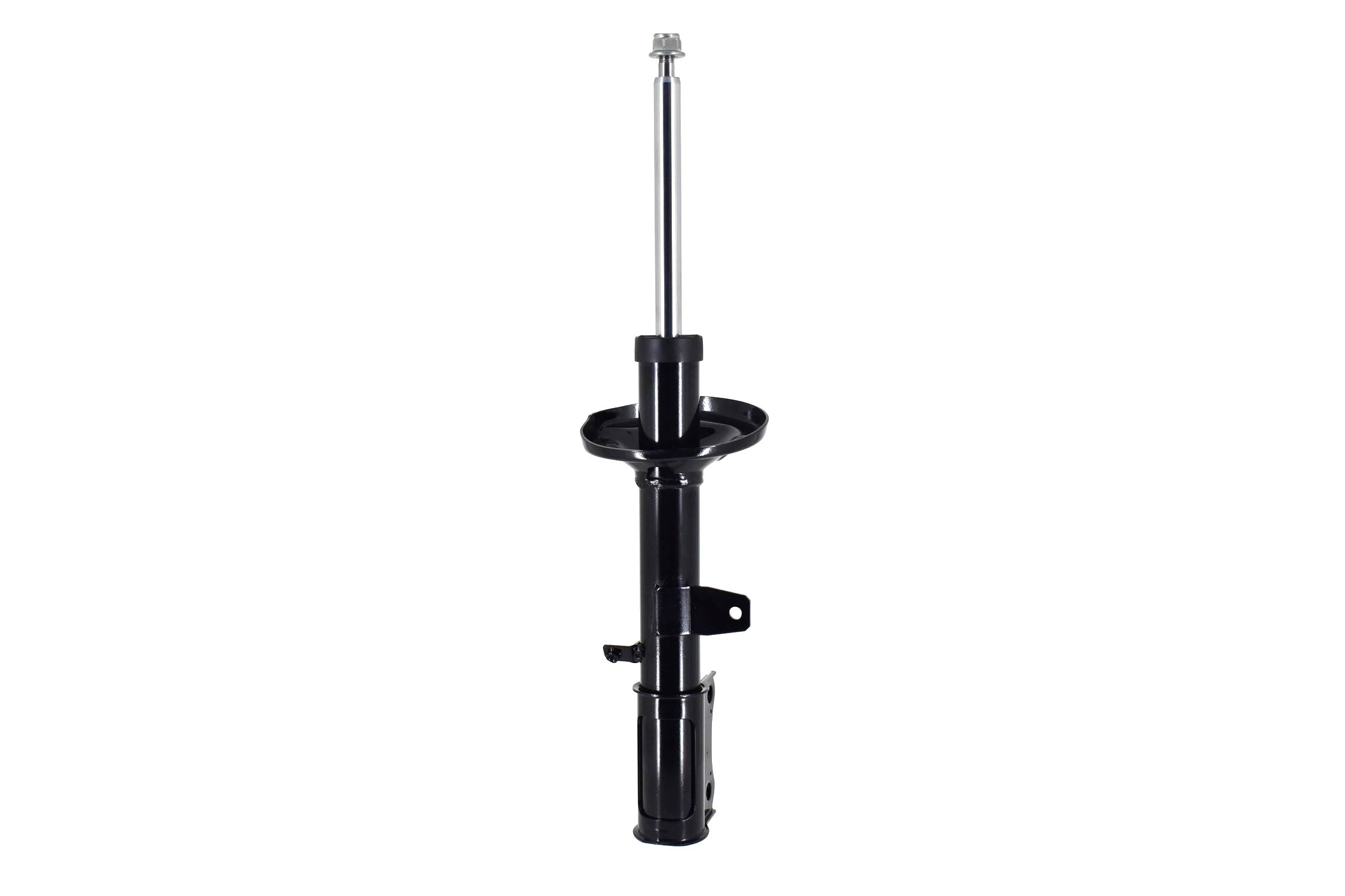 Focus Auto Parts Suspension Strut 331610R