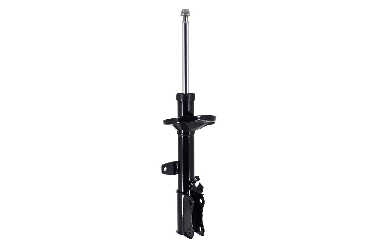 Focus Auto Parts Suspension Strut Assembly 331610R