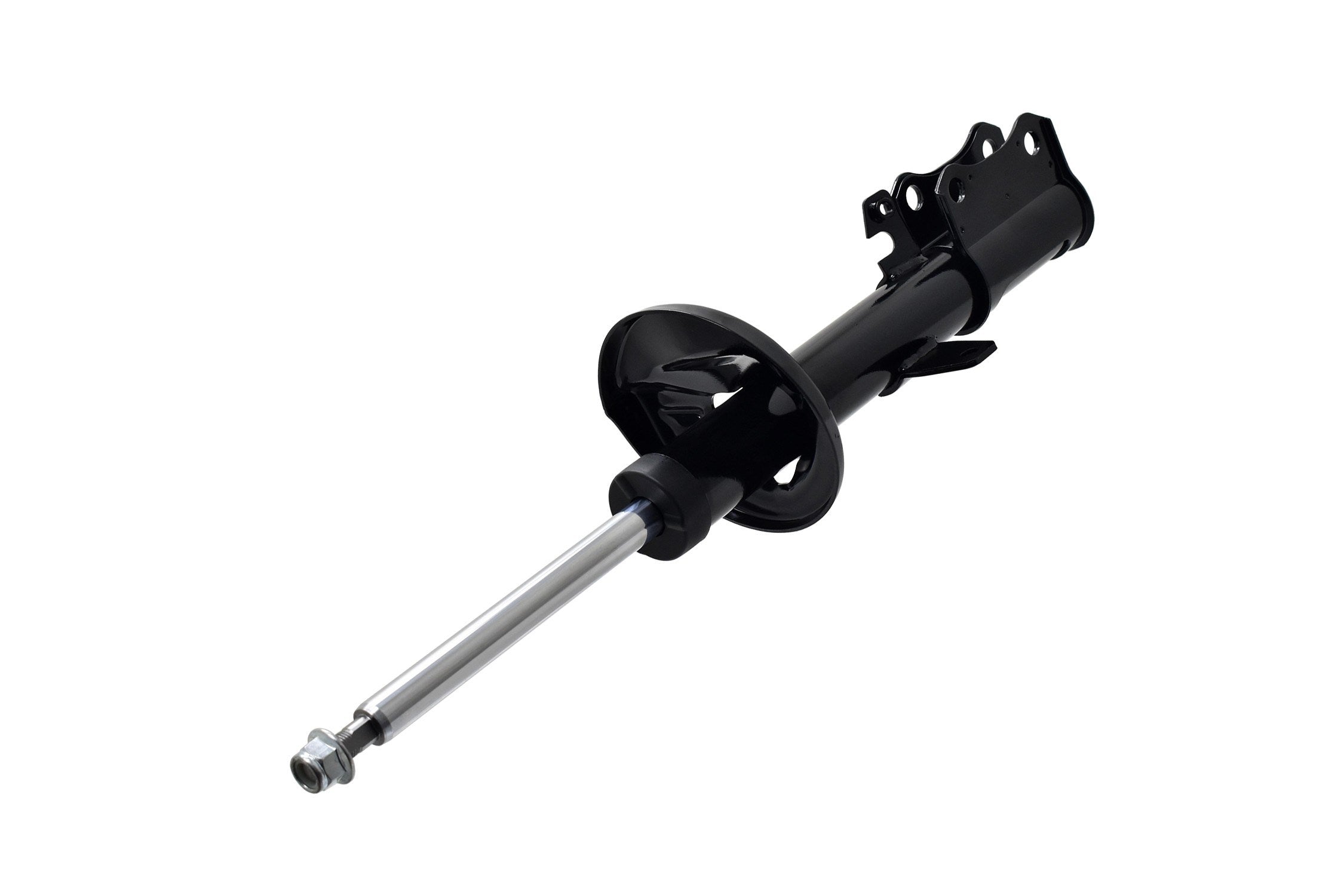 Focus Auto Parts Suspension Strut 331610R