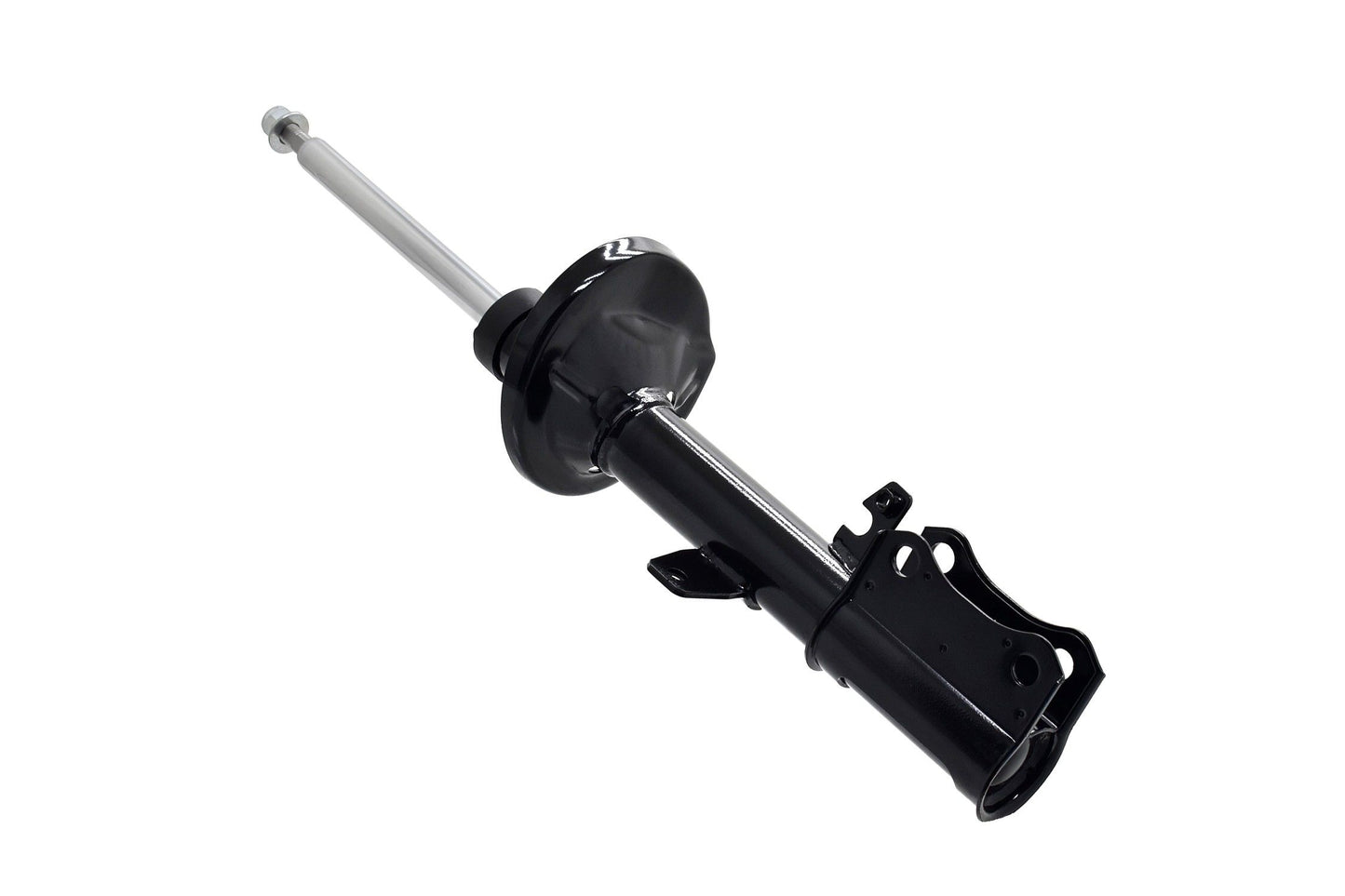 Focus Auto Parts Suspension Strut Assembly 331610R