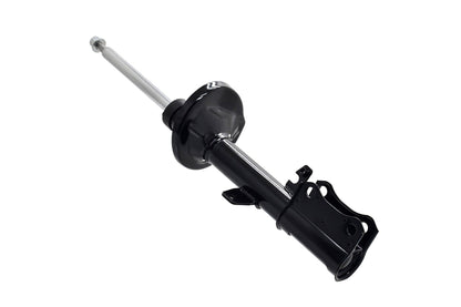 Focus Auto Parts Suspension Strut Assembly 331610R